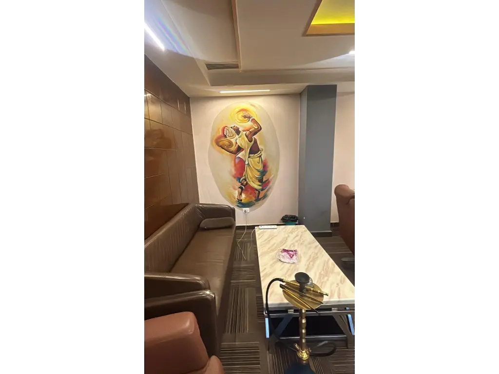 720685287_SEC 63 (3).webp